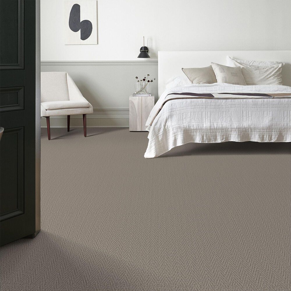 Anderson Tuftex Kit Carpet in Grounded, , large