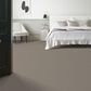 Anderson Tuftex Kit Carpet in Grounded, , large