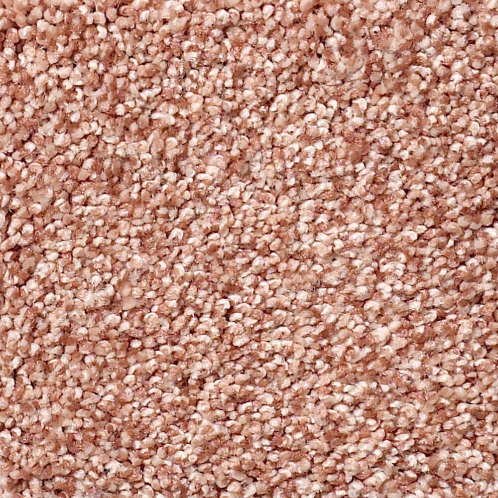 Shaw Find Your Comfort TT Blue Carpet in Open The Rose, , large