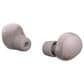 Sony Wireless Noise Cancelling Earbuds in Smoky Pink, , large