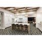 Karastan Cadence Carpet in Melodic, , large