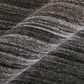 Feizy Lakewood Charcoal 8" x 10" Area Rug, , large