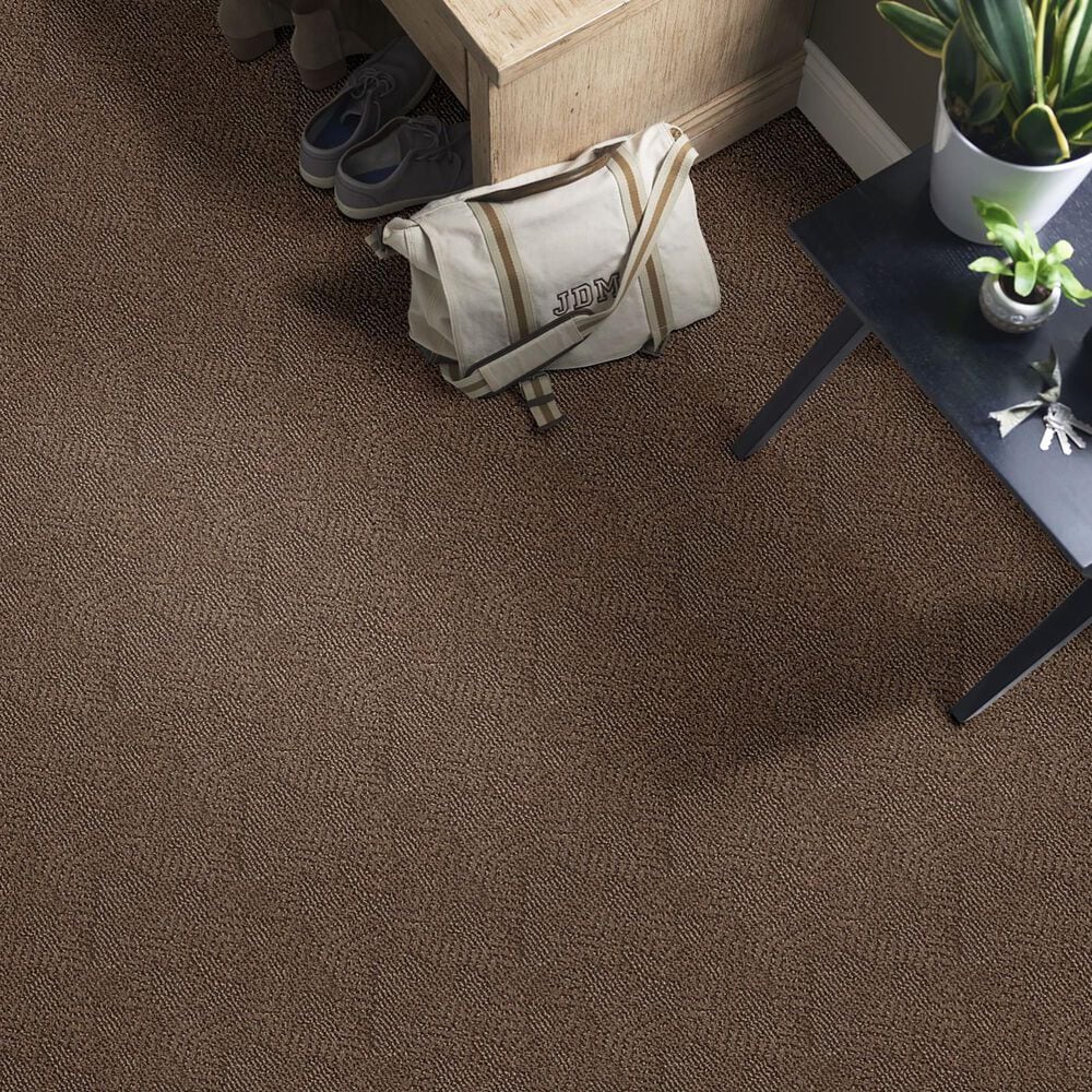 Anderson Tuftex Ario Carpet in Fallen Timber, , large
