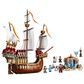 LEGO Harry Potter series Triwizard Tournament, , large