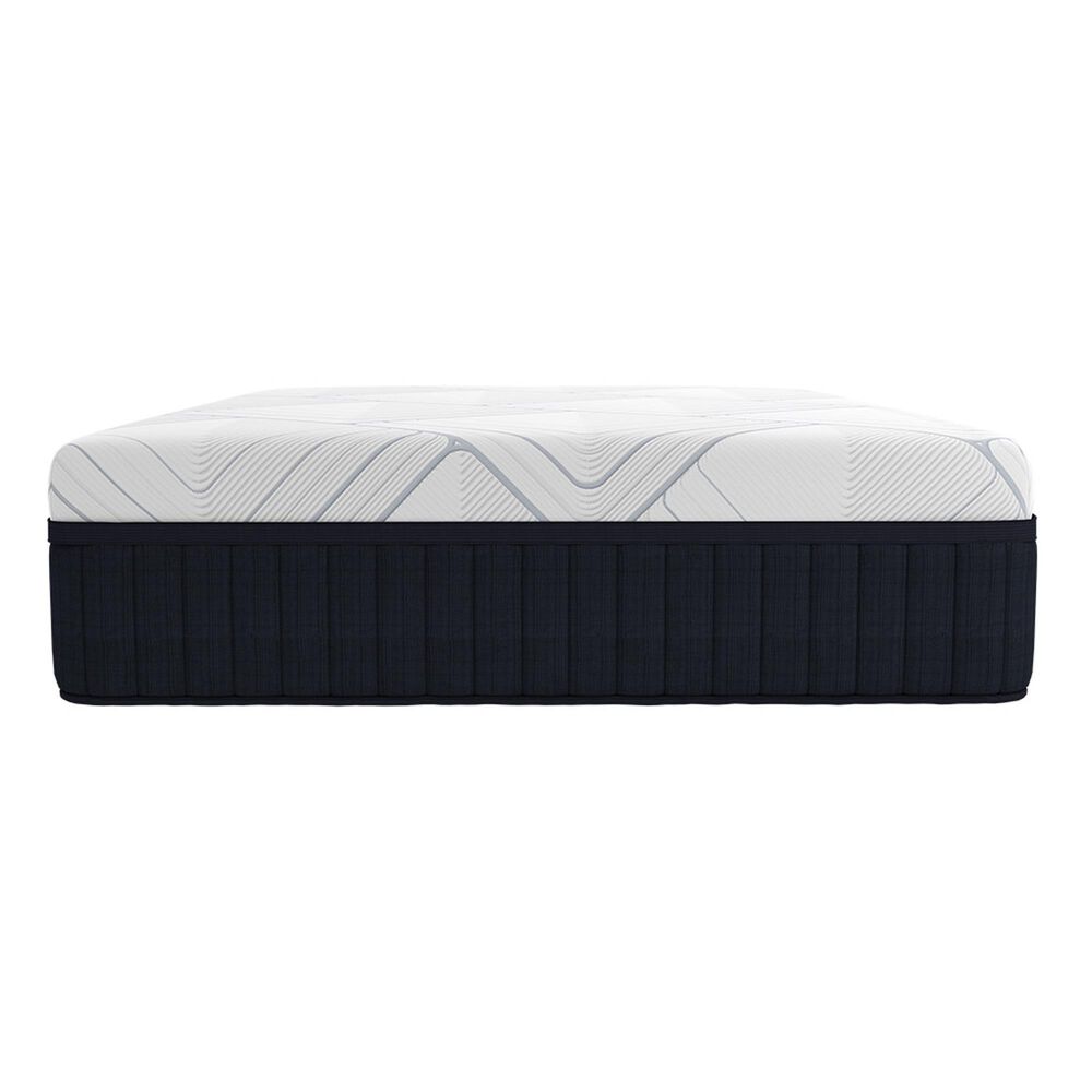 Southerland Signature Pinehurst Hybrid Medium California King Mattress with High Profile Box Spring, , large