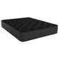 Estate Medium King Mattress, , large