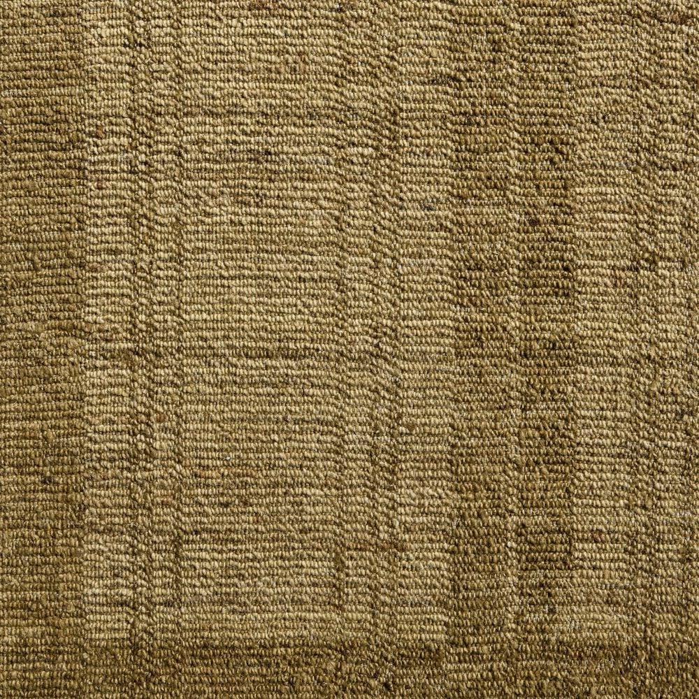 Loloi Declan Dark Gold 8'6" x 11'6" Area Rug, , large