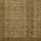 Loloi Declan Dark Gold 8"6" x 11"6" Area Rug, , large