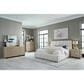 Urban Home Gardenia Wall or Dresser Mirror in Chai, , large