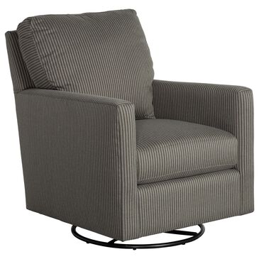 Dawson Lane Swivel Chairs And Gliders Nebraska Furniture Mart