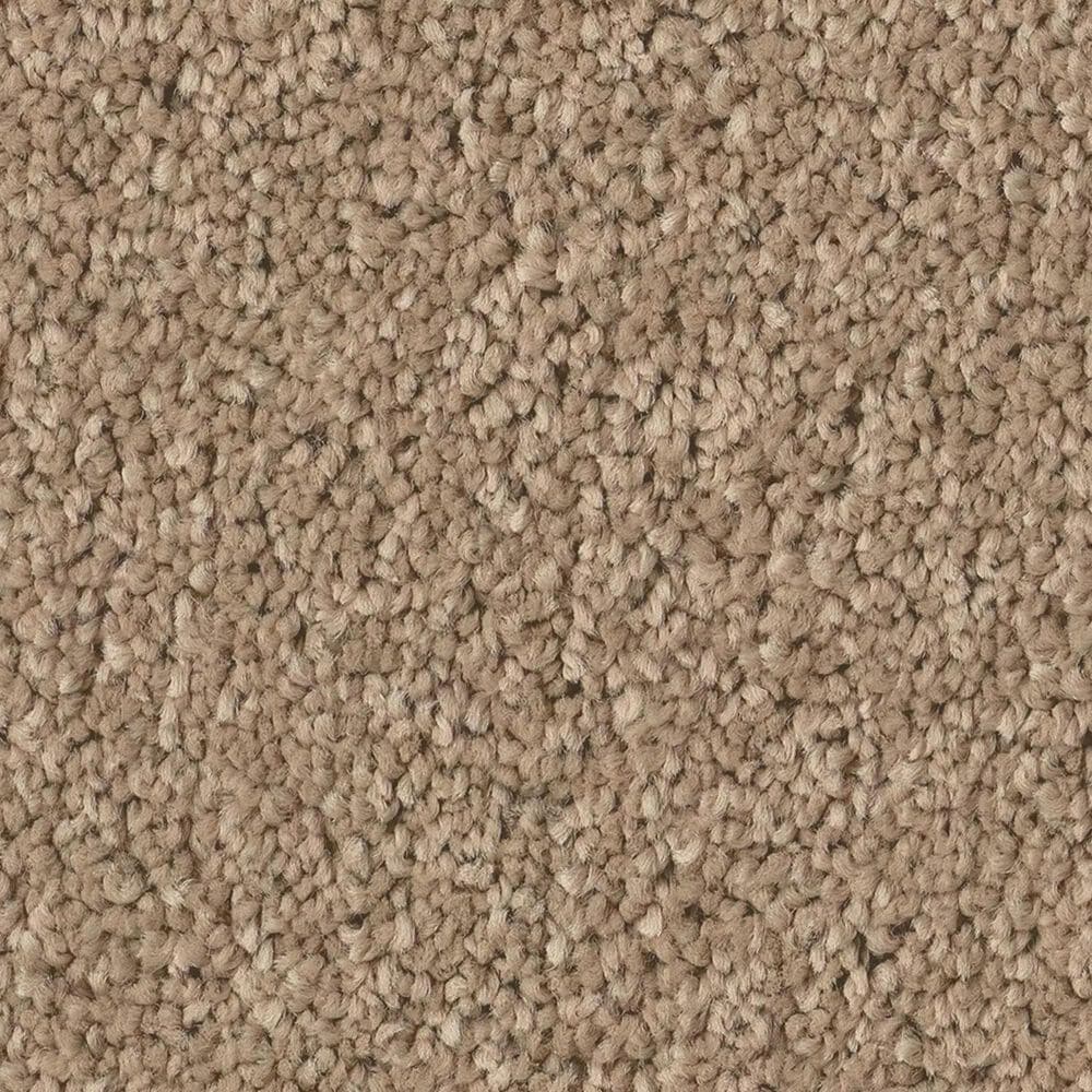 Philadelphia Champagne Taste I Carpet in Canoe, , large