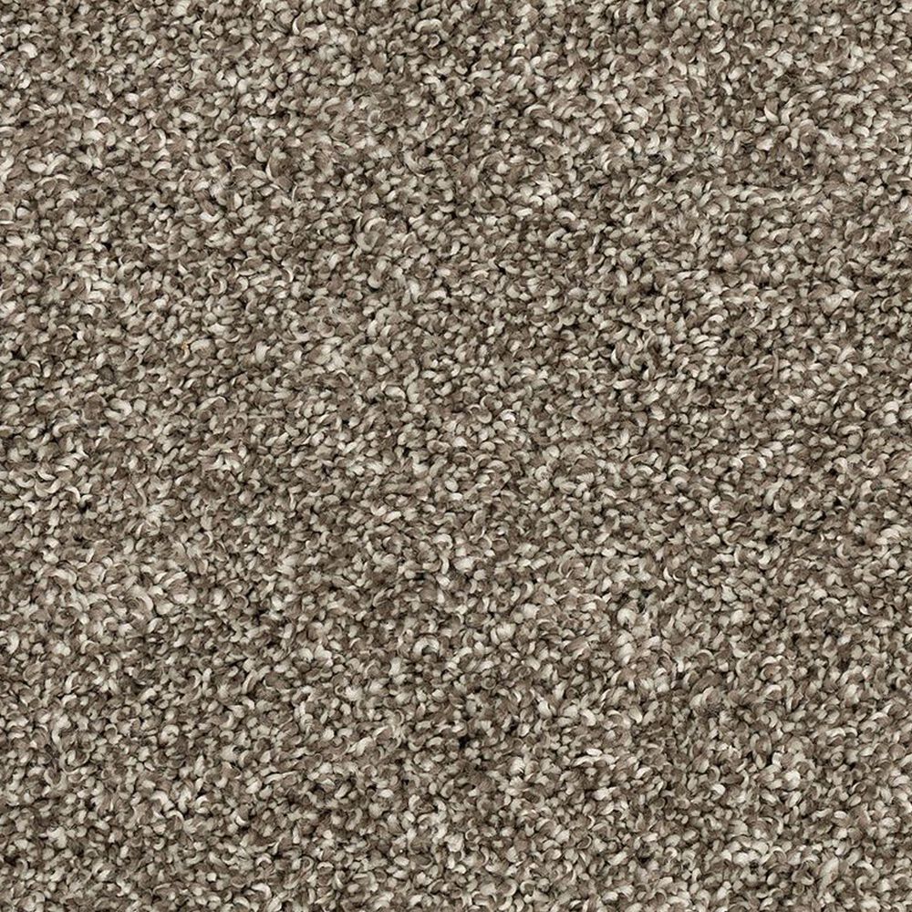 Mohawk Claws and Effect I Carpet in Gravity, , large