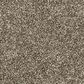 Mohawk Claws and Effect I Carpet in Gravity, , large