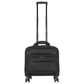 Targus 16" 4-Wheel Transit Rolling Laptop Case in Black, , large