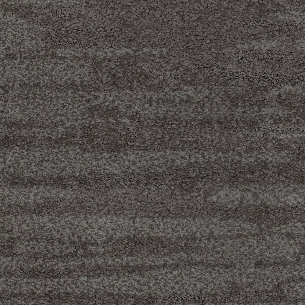 Fabrica Cirrus Carpet in Basalt, , large