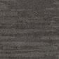 Fabrica Cirrus Carpet in Basalt, , large