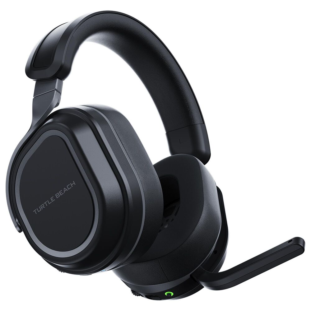 Turtle Beach Stealth 700 Gen 3 XBox Gaming Headset in Black, , large