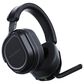 Turtle Beach Stealth 700 Gen 3 XBox Gaming Headset in Black, , large