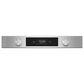 KitchenAid 27" Smart Double Wall Oven with Assisted Cook Cycles in PrintShield Stainless, , large