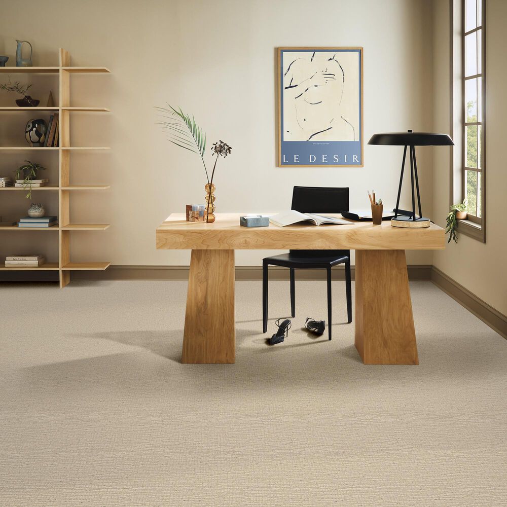Anderson Tuftex Curator Carpet in Guardian, , large