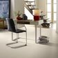 Anderson Tuftex Ario Carpet in Haven, , large