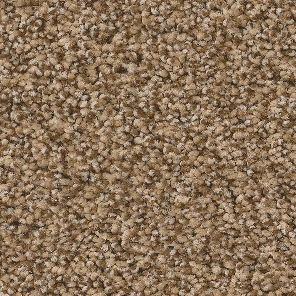 Anderson Tuftex Wyndham Estate Carpet in Toasty, , large