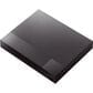Sony Blu-ray Player with DVD Upconversion, , large
