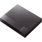 Sony Blu-ray Player with DVD Upconversion, , large