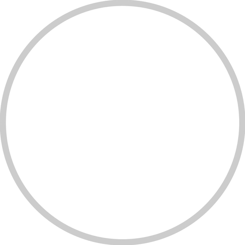 Urban Home Grace 3-Piece Queen Bedroom Set in Snowfall White, , large