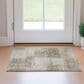 Dalyn Rug Company Trevi TV10 2"6" x 3"10" Taupe Area Rug, , large
