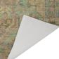 Dalyn Rug Company Tabrook TB6 Blush 8" x 10" Area Rug, , large