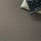 Anderson Tuftex Batique Carpet in Dried Herb, , large