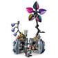 LEGO Disney Sally"s Flowerpot Building Set, , large