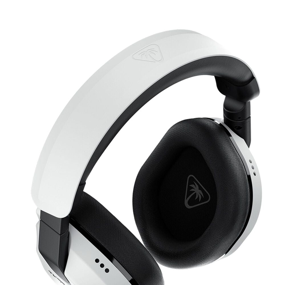 Turtle Beach Stealth 600 Gen 3 Wireless Gaming Headset for Xbox in White, , large