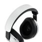 Turtle Beach Stealth 600 Gen 3 Wireless Gaming Headset for Xbox in White, , large