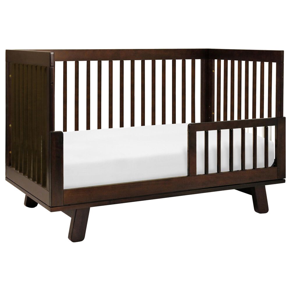 Babyletto hudson 3 in 1 clearance