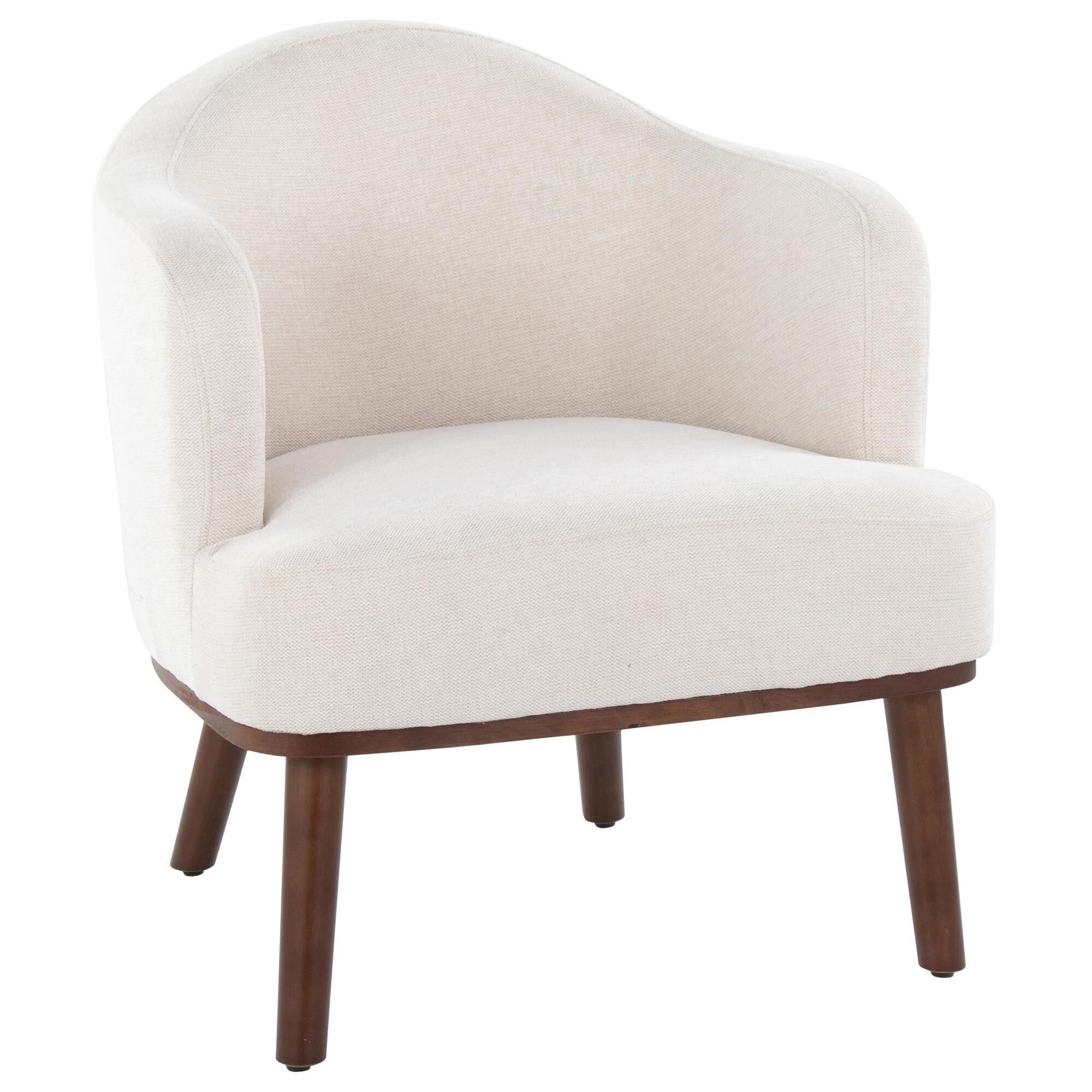 Lumisource accent chair discount