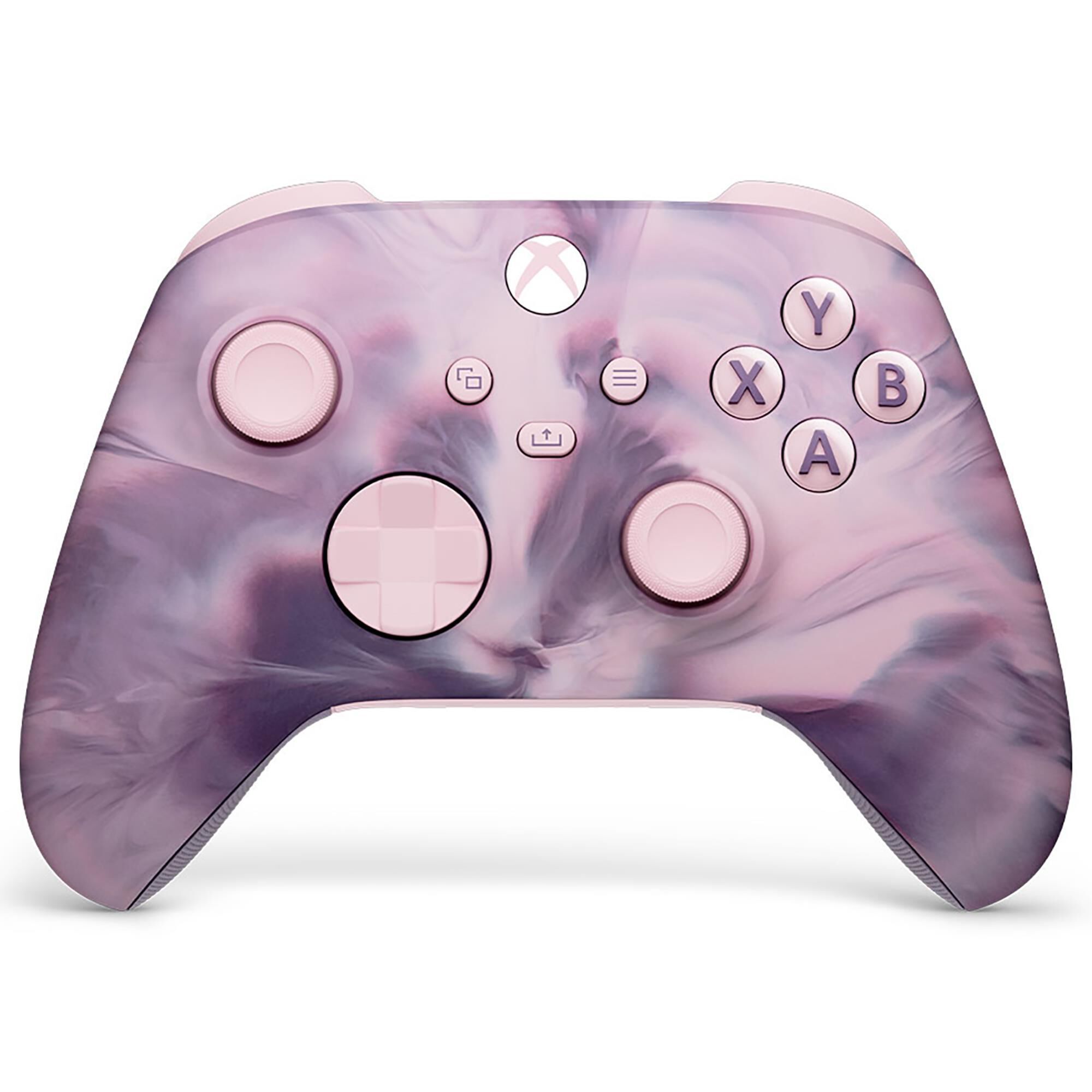 Purple phantom xbox sales controller