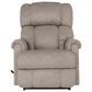 La-Z-Boy Pinnacle Rocking Recliner in Marble, , large