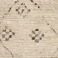 Amber Lewis x Loloi Briyana 2"6" x 13"6" Natural and Stone Runner, , large