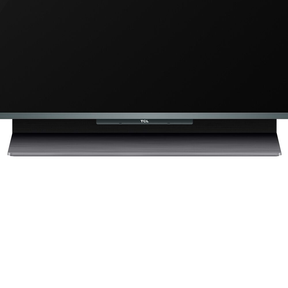 TCL 65&quot; Q Series 4K UHD HDR QD-Mini LED Smart TV with Google TV - 65QM9K, , large