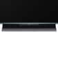 TCL 65" Q Series 4K UHD HDR QD-Mini LED Smart TV with Google TV - 65QM9K, , large