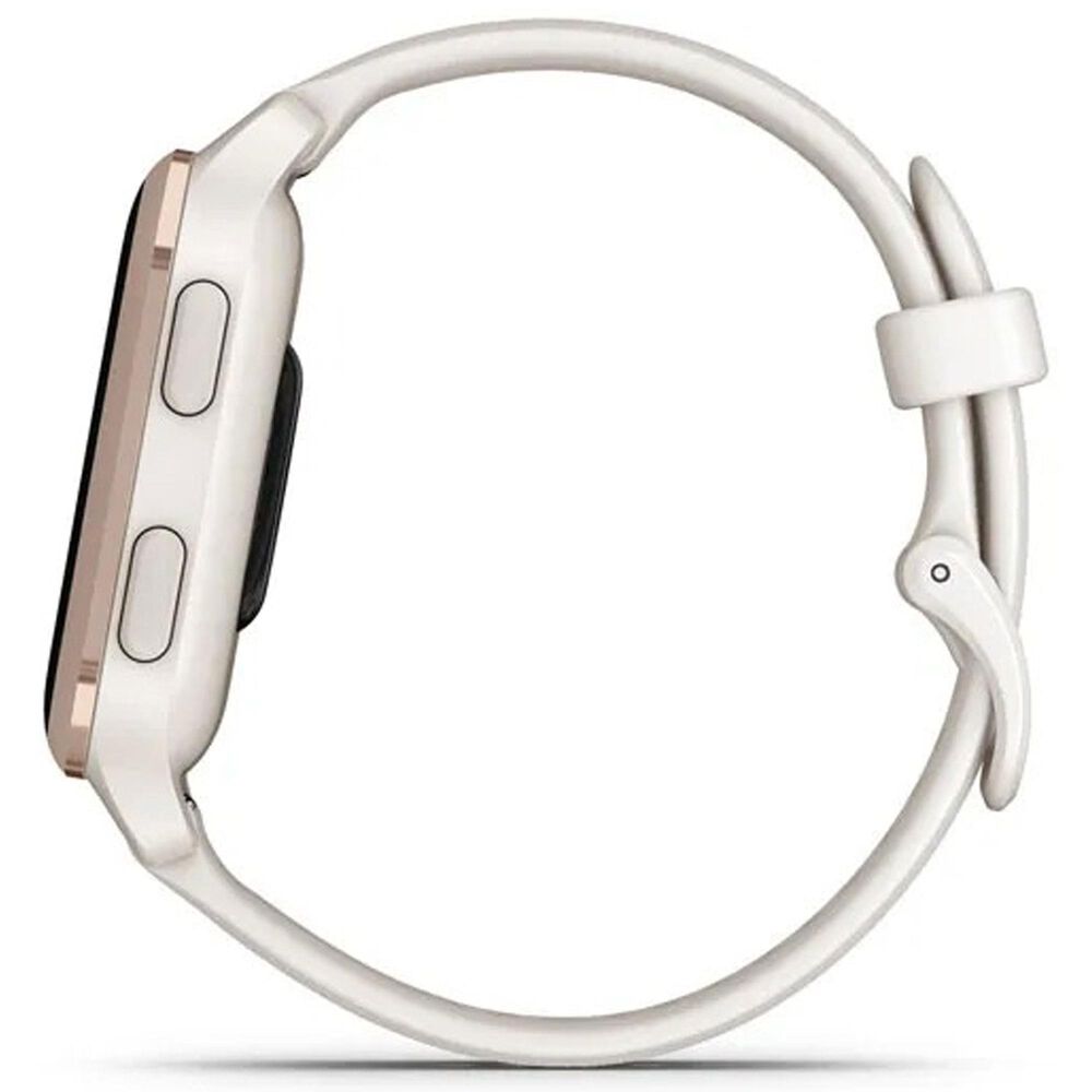 Garmin venu sq3 clearance