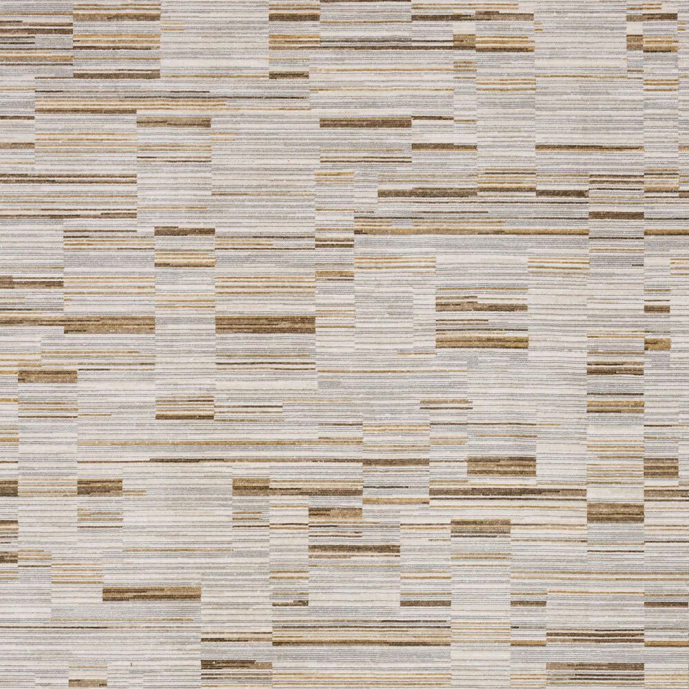 Karastan Sherabad Flagstone 8' x 10' Area Rug, , large