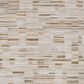 Karastan Sherabad Flagstone 8" x 10" Area Rug, , large