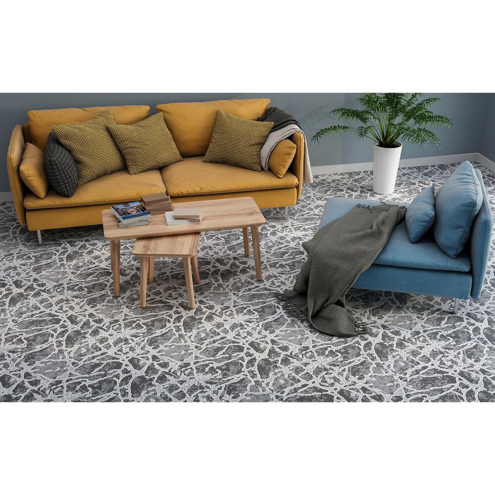 Kane Latest Carpet in Stone, , large