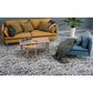 Kane Latest Carpet in Stone, , large