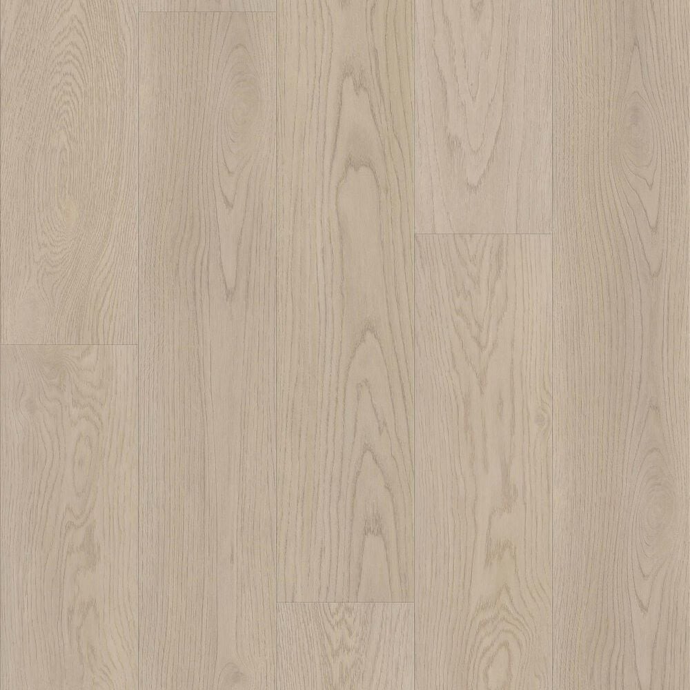 Shaw Pet Perfect Shell Taupe 9" x 59" Luxury Vinyl Plank, , large