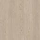 Shaw Pet Perfect Shell Taupe 9" x 59" Luxury Vinyl Plank, , large
