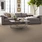 Shaw Del Rio I Carpet in Hayloft, , large